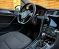 Серый Фольксваген e-Golf, объемом двигателя 0 л и пробегом 33 тыс. км за 15200 $, фото 6 на Automoto.ua
