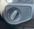 Сірий Фольксваген e-Golf, об'ємом двигуна 0 л та пробігом 32 тис. км за 17900 $, фото 24 на Automoto.ua