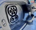 Серый Фольксваген e-Golf, объемом двигателя 0 л и пробегом 44 тыс. км за 15400 $, фото 23 на Automoto.ua