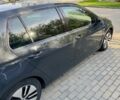 Сірий Фольксваген e-Golf, об'ємом двигуна 0 л та пробігом 88 тис. км за 14000 $, фото 7 на Automoto.ua