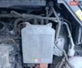 Сірий Фольксваген e-Golf, об'ємом двигуна 0 л та пробігом 80 тис. км за 14950 $, фото 2 на Automoto.ua