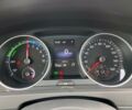Сірий Фольксваген e-Golf, об'ємом двигуна 0 л та пробігом 30 тис. км за 14400 $, фото 23 на Automoto.ua