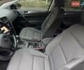 Серый Фольксваген e-Golf, объемом двигателя 0 л и пробегом 40 тыс. км за 15300 $, фото 20 на Automoto.ua