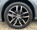 Сірий Фольксваген e-Golf, об'ємом двигуна 0 л та пробігом 45 тис. км за 18200 $, фото 37 на Automoto.ua