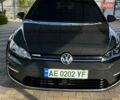 Серый Фольксваген e-Golf, объемом двигателя 0 л и пробегом 100 тыс. км за 14000 $, фото 1 на Automoto.ua