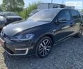 Сірий Фольксваген e-Golf, об'ємом двигуна 0 л та пробігом 23 тис. км за 17600 $, фото 9 на Automoto.ua