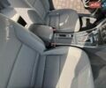 Серый Фольксваген e-Golf, объемом двигателя 0 л и пробегом 53 тыс. км за 14200 $, фото 33 на Automoto.ua
