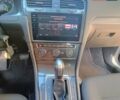 Серый Фольксваген e-Golf, объемом двигателя 0 л и пробегом 59 тыс. км за 16500 $, фото 4 на Automoto.ua
