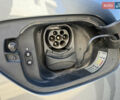 Серый Фольксваген e-Golf, объемом двигателя 0 л и пробегом 67 тыс. км за 12999 $, фото 22 на Automoto.ua