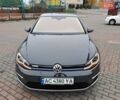 Серый Фольксваген e-Golf, объемом двигателя 0 л и пробегом 54 тыс. км за 16500 $, фото 8 на Automoto.ua