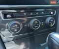 Сірий Фольксваген e-Golf, об'ємом двигуна 0 л та пробігом 57 тис. км за 16500 $, фото 24 на Automoto.ua