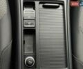 Серый Фольксваген e-Golf, объемом двигателя 0 л и пробегом 108 тыс. км за 13499 $, фото 45 на Automoto.ua