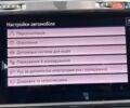 Серый Фольксваген e-Golf, объемом двигателя 0 л и пробегом 30 тыс. км за 14400 $, фото 38 на Automoto.ua