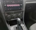 Серый Фольксваген e-Golf, объемом двигателя 0 л и пробегом 77 тыс. км за 14600 $, фото 15 на Automoto.ua