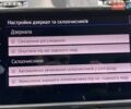 Серый Фольксваген e-Golf, объемом двигателя 0 л и пробегом 30 тыс. км за 14400 $, фото 49 на Automoto.ua