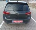 Серый Фольксваген e-Golf, объемом двигателя 0 л и пробегом 89 тыс. км за 13000 $, фото 9 на Automoto.ua