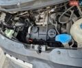 Серый Фольксваген e-Golf, объемом двигателя 0 л и пробегом 107 тыс. км за 15990 $, фото 55 на Automoto.ua