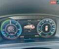 Сірий Фольксваген e-Golf, об'ємом двигуна 0 л та пробігом 88 тис. км за 14000 $, фото 19 на Automoto.ua