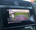 Сірий Фольксваген e-Golf, об'ємом двигуна 0 л та пробігом 62 тис. км за 13700 $, фото 50 на Automoto.ua