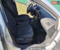 Сірий Фольксваген e-Golf, об'ємом двигуна 0 л та пробігом 73 тис. км за 14999 $, фото 15 на Automoto.ua