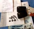 Серый Фольксваген e-Golf, объемом двигателя 0.15 л и пробегом 94 тыс. км за 13995 $, фото 1 на Automoto.ua