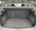 Серый Фольксваген e-Golf, объемом двигателя 0 л и пробегом 30 тыс. км за 14400 $, фото 57 на Automoto.ua