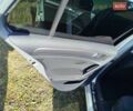 Сірий Фольксваген e-Golf, об'ємом двигуна 0 л та пробігом 73 тис. км за 14999 $, фото 27 на Automoto.ua