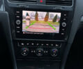 Серый Фольксваген e-Golf, объемом двигателя 0 л и пробегом 109 тыс. км за 12600 $, фото 31 на Automoto.ua