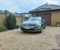 Сірий Фольксваген e-Golf, об'ємом двигуна 0 л та пробігом 31 тис. км за 17000 $, фото 1 на Automoto.ua