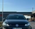 Сірий Фольксваген e-Golf, об'ємом двигуна 0 л та пробігом 33 тис. км за 16500 $, фото 1 на Automoto.ua