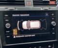Серый Фольксваген e-Golf, объемом двигателя 0 л и пробегом 108 тыс. км за 13499 $, фото 49 на Automoto.ua