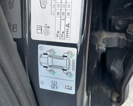 Серый Фольксваген e-Golf, объемом двигателя 0 л и пробегом 91 тыс. км за 12900 $, фото 16 на Automoto.ua