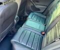 Сірий Фольксваген e-Golf, об'ємом двигуна 0 л та пробігом 88 тис. км за 14000 $, фото 14 на Automoto.ua