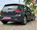 Фольксваген e-Golf 2020 в Кропивницком (Кировограде) на Automoto.ua Серый Фольксваген e-Golf, объемом двигателя 0 л и пробегом 125 тыс. км за 14550 $, фото 11 на Automoto.ua