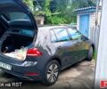 Сірий Фольксваген e-Golf, об'ємом двигуна 0 л та пробігом 28 тис. км за 16700 $, фото 3 на Automoto.ua