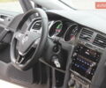 Серый Фольксваген e-Golf, объемом двигателя 0 л и пробегом 65 тыс. км за 13999 $, фото 27 на Automoto.ua