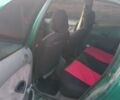 Серый Фольксваген e-Golf, объемом двигателя 0 л и пробегом 107 тыс. км за 15990 $, фото 47 на Automoto.ua