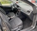 Серый Фольксваген e-Golf, объемом двигателя 0 л и пробегом 30 тыс. км за 14400 $, фото 61 на Automoto.ua