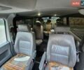 Серый Фольксваген e-Golf, объемом двигателя 0 л и пробегом 107 тыс. км за 15990 $, фото 54 на Automoto.ua