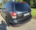 Серый Фольксваген e-Golf, объемом двигателя 0 л и пробегом 107 тыс. км за 15990 $, фото 2 на Automoto.ua