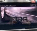 Серый Фольксваген e-Golf, объемом двигателя 0 л и пробегом 30 тыс. км за 14400 $, фото 52 на Automoto.ua
