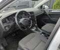 Серый Фольксваген e-Golf, объемом двигателя 0 л и пробегом 77 тыс. км за 14600 $, фото 9 на Automoto.ua