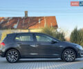 Сірий Фольксваген e-Golf, об'ємом двигуна 0 л та пробігом 51 тис. км за 13499 $, фото 22 на Automoto.ua