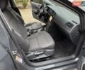 Серый Фольксваген e-Golf, объемом двигателя 0 л и пробегом 40 тыс. км за 15300 $, фото 27 на Automoto.ua
