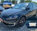 Сірий Фольксваген e-Golf, об'ємом двигуна 0 л та пробігом 23 тис. км за 18400 $, фото 1 на Automoto.ua