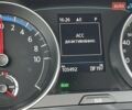 Серый Фольксваген e-Golf, объемом двигателя 0 л и пробегом 103 тыс. км за 13300 $, фото 42 на Automoto.ua