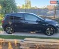 Серый Фольксваген e-Golf, объемом двигателя 0 л и пробегом 61 тыс. км за 14500 $, фото 3 на Automoto.ua