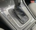 Серый Фольксваген e-Golf, объемом двигателя 0 л и пробегом 30 тыс. км за 14400 $, фото 24 на Automoto.ua