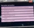 Серый Фольксваген e-Golf, объемом двигателя 0 л и пробегом 30 тыс. км за 14400 $, фото 39 на Automoto.ua