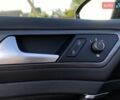 Серый Фольксваген e-Golf, объемом двигателя 0 л и пробегом 48 тыс. км за 14617 $, фото 11 на Automoto.ua